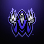 Haji_Warlock