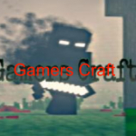 Gamers_Craft
