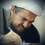 استاد تبریزیان