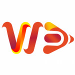وید اَپ VIDAP