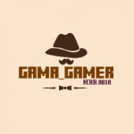 GAMA_GAMER