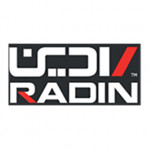 RadinLi