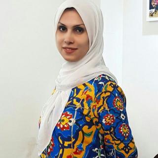 ققنوس ایران
