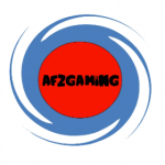 AFZGAMING