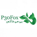 P30Fox