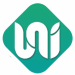 یونی لند