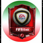 Fifa.Baz