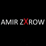 AMIR ZXROW