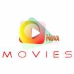 NOVA MOVIES