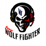 wolffighter