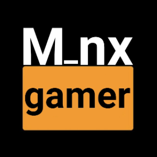 M_nx_gamer