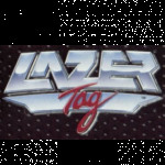 lazergaming