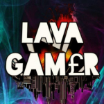 LAVA_GAMamp;pound;R