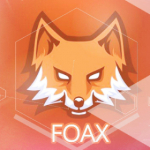 mr.foax