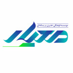 تلویزیون اینترنتی معیار