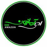 محصولات مو EDI AMAZON