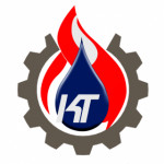 شرکت کیان تدبیر