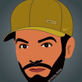 saeedjava