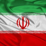 مهدی طوسی