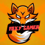 FOXY GAMER
