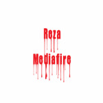 Reza_Mediafire