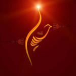مرد باش در اوج نامردی زمانه