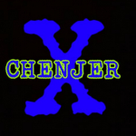 X_chenjer