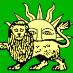 safavi1374