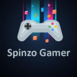 spinzogamer