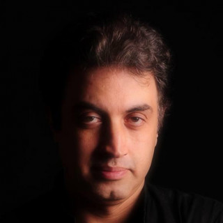 دکتر فرخزاد لایق