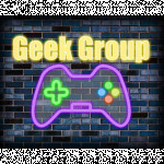 GEEK_GROUP