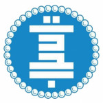 تالار خیرین دانشگاه تهران