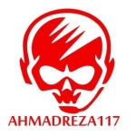 Ahmadreza117