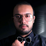 میلاد نورانی