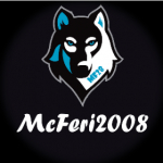 McFeri2008