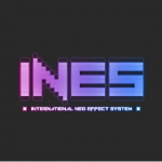 Ines_Game (از آخرای خرداد)