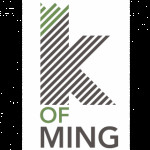 king of ming