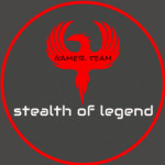 stealth_of_legend