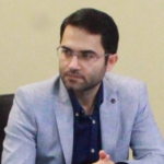 مجله اینترنتی حقوق ثبت حامد قلی پور