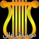 پویان کابلی