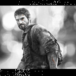 god of game