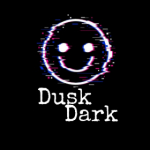 Dusk Dark