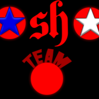 SH team