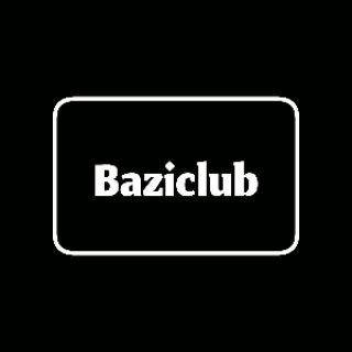 Baziclub