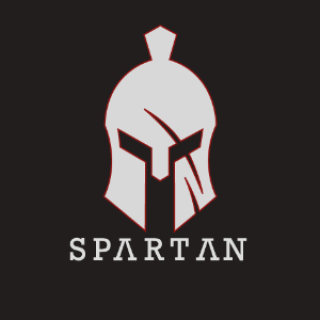 SPARTAN