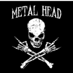 SIR.METALHEAD