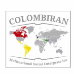 کُلُمبیران - COLOMBIRAN.COM
