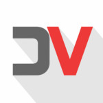 digivilla