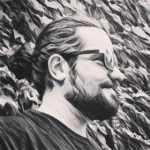 Imaaanov