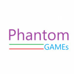 Phantom Games